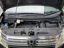 Li 禁煙車 AM/FM/CD/DVD 純正ナビ BT/TV ACC 両側パワースライド アラウンドビュー フリップダウン ビルトインETC 純正フロアマット 社外アルミホイール 3列シート スマートキー(42枚目)
