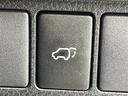 プレミアム　禁煙車　純正９型ナビ　プリクラッシュセーフティ　ＬＫＡ　バックカメラ　パワーバックドア　クルーズコントロール　オートライト　オートハイビーム　ＬＥＤヘッドライト　スマートキー　純正アルミホイール　ＢＴ（10枚目）