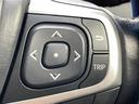 プレミアム　禁煙車　純正９型ナビ　プリクラッシュセーフティ　ＬＫＡ　バックカメラ　パワーバックドア　クルーズコントロール　オートライト　オートハイビーム　ＬＥＤヘッドライト　スマートキー　純正アルミホイール　ＢＴ（12枚目）