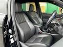プレミアム　禁煙車　純正９型ナビ　プリクラッシュセーフティ　ＬＫＡ　バックカメラ　パワーバックドア　クルーズコントロール　オートライト　オートハイビーム　ＬＥＤヘッドライト　スマートキー　純正アルミホイール　ＢＴ（13枚目）