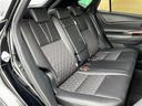 プレミアム　禁煙車　純正９型ナビ　プリクラッシュセーフティ　ＬＫＡ　バックカメラ　パワーバックドア　クルーズコントロール　オートライト　オートハイビーム　ＬＥＤヘッドライト　スマートキー　純正アルミホイール　ＢＴ（14枚目）