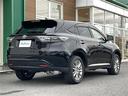 プレミアム　禁煙車　純正９型ナビ　プリクラッシュセーフティ　ＬＫＡ　バックカメラ　パワーバックドア　クルーズコントロール　オートライト　オートハイビーム　ＬＥＤヘッドライト　スマートキー　純正アルミホイール　ＢＴ（19枚目）