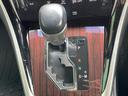 プレミアム　禁煙車　純正９型ナビ　プリクラッシュセーフティ　ＬＫＡ　バックカメラ　パワーバックドア　クルーズコントロール　オートライト　オートハイビーム　ＬＥＤヘッドライト　スマートキー　純正アルミホイール　ＢＴ（25枚目）
