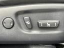 プレミアム　禁煙車　純正９型ナビ　プリクラッシュセーフティ　ＬＫＡ　バックカメラ　パワーバックドア　クルーズコントロール　オートライト　オートハイビーム　ＬＥＤヘッドライト　スマートキー　純正アルミホイール　ＢＴ（29枚目）