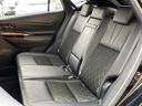 プレミアム　禁煙車　純正９型ナビ　プリクラッシュセーフティ　ＬＫＡ　バックカメラ　パワーバックドア　クルーズコントロール　オートライト　オートハイビーム　ＬＥＤヘッドライト　スマートキー　純正アルミホイール　ＢＴ（35枚目）