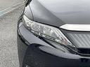 プレミアム　禁煙車　純正９型ナビ　プリクラッシュセーフティ　ＬＫＡ　バックカメラ　パワーバックドア　クルーズコントロール　オートライト　オートハイビーム　ＬＥＤヘッドライト　スマートキー　純正アルミホイール　ＢＴ（36枚目）