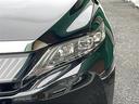 プレミアム　禁煙車　純正９型ナビ　プリクラッシュセーフティ　ＬＫＡ　バックカメラ　パワーバックドア　クルーズコントロール　オートライト　オートハイビーム　ＬＥＤヘッドライト　スマートキー　純正アルミホイール　ＢＴ（37枚目）