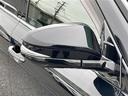 プレミアム　禁煙車　純正９型ナビ　プリクラッシュセーフティ　ＬＫＡ　バックカメラ　パワーバックドア　クルーズコントロール　オートライト　オートハイビーム　ＬＥＤヘッドライト　スマートキー　純正アルミホイール　ＢＴ（38枚目）