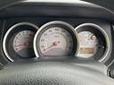 １５Ｓ　禁煙車　ＡＭ／ＦＭ／ＣＤ／ＤＶＤ　純正ＨＤＤナビ　ワンセグＴＶ　サイドカメラ　社外ＥＴＣ　Ｗエアバッグ　ハンドルスイッチ　スマートキー　ヘッドライトレベライザー　オートエアコン　ドアバイザー　盗難防止（21枚目）