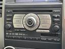 １５Ｓ　禁煙車　ＡＭ／ＦＭ／ＣＤ／ＤＶＤ　純正ＨＤＤナビ　ワンセグＴＶ　サイドカメラ　社外ＥＴＣ　Ｗエアバッグ　ハンドルスイッチ　スマートキー　ヘッドライトレベライザー　オートエアコン　ドアバイザー　盗難防止（22枚目）