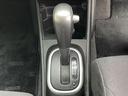 １５Ｓ　禁煙車　ＡＭ／ＦＭ／ＣＤ／ＤＶＤ　純正ＨＤＤナビ　ワンセグＴＶ　サイドカメラ　社外ＥＴＣ　Ｗエアバッグ　ハンドルスイッチ　スマートキー　ヘッドライトレベライザー　オートエアコン　ドアバイザー　盗難防止（23枚目）