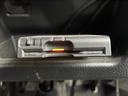 １５Ｓ　禁煙車　ＡＭ／ＦＭ／ＣＤ／ＤＶＤ　純正ＨＤＤナビ　ワンセグＴＶ　サイドカメラ　社外ＥＴＣ　Ｗエアバッグ　ハンドルスイッチ　スマートキー　ヘッドライトレベライザー　オートエアコン　ドアバイザー　盗難防止（24枚目）
