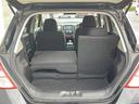 １５Ｓ　禁煙車　ＡＭ／ＦＭ／ＣＤ／ＤＶＤ　純正ＨＤＤナビ　ワンセグＴＶ　サイドカメラ　社外ＥＴＣ　Ｗエアバッグ　ハンドルスイッチ　スマートキー　ヘッドライトレベライザー　オートエアコン　ドアバイザー　盗難防止（30枚目）