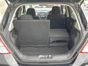 １５Ｓ　禁煙車　ＡＭ／ＦＭ／ＣＤ／ＤＶＤ　純正ＨＤＤナビ　ワンセグＴＶ　サイドカメラ　社外ＥＴＣ　Ｗエアバッグ　ハンドルスイッチ　スマートキー　ヘッドライトレベライザー　オートエアコン　ドアバイザー　盗難防止（31枚目）