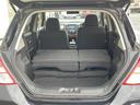 １５Ｓ　禁煙車　ＡＭ／ＦＭ／ＣＤ／ＤＶＤ　純正ＨＤＤナビ　ワンセグＴＶ　サイドカメラ　社外ＥＴＣ　Ｗエアバッグ　ハンドルスイッチ　スマートキー　ヘッドライトレベライザー　オートエアコン　ドアバイザー　盗難防止（32枚目）