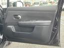 １５Ｓ　禁煙車　ＡＭ／ＦＭ／ＣＤ／ＤＶＤ　純正ＨＤＤナビ　ワンセグＴＶ　サイドカメラ　社外ＥＴＣ　Ｗエアバッグ　ハンドルスイッチ　スマートキー　ヘッドライトレベライザー　オートエアコン　ドアバイザー　盗難防止（33枚目）