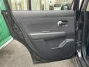 １５Ｓ　禁煙車　ＡＭ／ＦＭ／ＣＤ／ＤＶＤ　純正ＨＤＤナビ　ワンセグＴＶ　サイドカメラ　社外ＥＴＣ　Ｗエアバッグ　ハンドルスイッチ　スマートキー　ヘッドライトレベライザー　オートエアコン　ドアバイザー　盗難防止（35枚目）