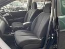 １５Ｓ　禁煙車　ＡＭ／ＦＭ／ＣＤ／ＤＶＤ　純正ＨＤＤナビ　ワンセグＴＶ　サイドカメラ　社外ＥＴＣ　Ｗエアバッグ　ハンドルスイッチ　スマートキー　ヘッドライトレベライザー　オートエアコン　ドアバイザー　盗難防止（37枚目）