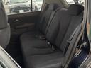 １５Ｓ　禁煙車　ＡＭ／ＦＭ／ＣＤ／ＤＶＤ　純正ＨＤＤナビ　ワンセグＴＶ　サイドカメラ　社外ＥＴＣ　Ｗエアバッグ　ハンドルスイッチ　スマートキー　ヘッドライトレベライザー　オートエアコン　ドアバイザー　盗難防止（38枚目）