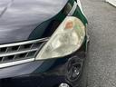 １５Ｓ　禁煙車　ＡＭ／ＦＭ／ＣＤ／ＤＶＤ　純正ＨＤＤナビ　ワンセグＴＶ　サイドカメラ　社外ＥＴＣ　Ｗエアバッグ　ハンドルスイッチ　スマートキー　ヘッドライトレベライザー　オートエアコン　ドアバイザー　盗難防止（40枚目）