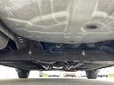 １５Ｓ　禁煙車　ＡＭ／ＦＭ／ＣＤ／ＤＶＤ　純正ＨＤＤナビ　ワンセグＴＶ　サイドカメラ　社外ＥＴＣ　Ｗエアバッグ　ハンドルスイッチ　スマートキー　ヘッドライトレベライザー　オートエアコン　ドアバイザー　盗難防止（43枚目）