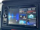 N-BOXカスタム G SSパッケージ 禁煙車 AM/FM/CD/DVD USB/BT 社外ナビ ワンセグTV 両側パワースライドドア カーテンエアバッグ バックカメラ 純正フロアマット 純正アルミホイール プッシュスタート ドアバイザー(5枚目)