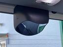 G SSパッケージ 禁煙車 AM/FM/CD/DVD USB/BT 社外ナビ ワンセグTV 両側パワースライドドア カーテンエアバッグ バックカメラ 純正フロアマット 純正アルミホイール プッシュスタート ドアバイザー(33枚目)