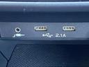 ＳＴＩスポーツ　ＥＸ　禁煙車　アイサイト　ＡＭ／ＦＭ／ＵＳＢ　アップルカープレイ　ａｎｄｒｏｉｄオート　４ＷＤ　純正ナビ　クルーズコントロール　レーンキープ　　パワーシート　シートヒーター　シートメモリー　サイドカメラ（38枚目）