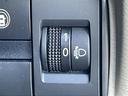 Ｘ　禁煙車　ＡＭ／ＦＭ／ＣＤ／ＤＶＤ　ワンセグＴＶ　社外ナビ　ハンズフリースライドドア　ドライブレコーダー　前後コーナーセンサー　アラウンドビュー　ダウンヒルアシスト　リアエアコン　片側パワースライドドア（23枚目）