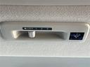 Ｘ　禁煙車　ＡＭ／ＦＭ／ＣＤ／ＤＶＤ　ワンセグＴＶ　社外ナビ　ハンズフリースライドドア　ドライブレコーダー　前後コーナーセンサー　アラウンドビュー　ダウンヒルアシスト　リアエアコン　片側パワースライドドア（30枚目）