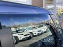 Ｘ　禁煙車　ＡＭ／ＦＭ／ＣＤ／ＤＶＤ　ワンセグＴＶ　社外ナビ　ハンズフリースライドドア　ドライブレコーダー　前後コーナーセンサー　アラウンドビュー　ダウンヒルアシスト　リアエアコン　片側パワースライドドア（31枚目）