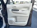 Ｘ　禁煙車　ＡＭ／ＦＭ／ＣＤ／ＤＶＤ　ワンセグＴＶ　社外ナビ　ハンズフリースライドドア　ドライブレコーダー　前後コーナーセンサー　アラウンドビュー　ダウンヒルアシスト　リアエアコン　片側パワースライドドア（39枚目）