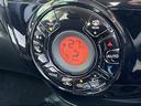 ノート e-パワー B 禁煙車 社外ナビ AM/FM/SD Bluetooth エマージェンシーブレーキ レーンキープアシスト パーキングセンサー 前後コーナーセンサー ドライブレコーダー ETC バックカメラ スマートキー(8枚目)