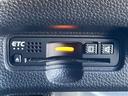 G・Lターボホンダセンシング 禁煙車 ホンダセンシング クルーズコントロール 社外ナビ AM/FM/CD/DVD 両側パワースライド 衝突軽減 ビルトインETC レーンキープアシスト フルセグTV シートヒーター 純正フロアマット(31枚目)