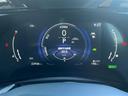 NX350h バージョンL 禁煙車 レクサスセーフティシステム 純正ディスプレイオーディオナビ AppleCarPlay クルーズコントロール クリアランスソナー レーンキープアシスト アラウンドビュー パノラマサンルーフ(21枚目)