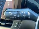 NX350h バージョンL 禁煙車 レクサスセーフティシステム 純正ディスプレイオーディオナビ AppleCarPlay クルーズコントロール クリアランスソナー レーンキープアシスト アラウンドビュー パノラマサンルーフ(24枚目)