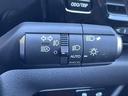 NX350h バージョンL 禁煙車 レクサスセーフティシステム 純正ディスプレイオーディオナビ AppleCarPlay クルーズコントロール クリアランスソナー レーンキープアシスト アラウンドビュー パノラマサンルーフ(25枚目)