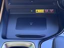 NX350h バージョンL 禁煙車 レクサスセーフティシステム 純正ディスプレイオーディオナビ AppleCarPlay クルーズコントロール クリアランスソナー レーンキープアシスト アラウンドビュー パノラマサンルーフ(29枚目)
