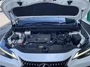 NX350h バージョンL 禁煙車 レクサスセーフティシステム 純正ディスプレイオーディオナビ AppleCarPlay クルーズコントロール クリアランスソナー レーンキープアシスト アラウンドビュー パノラマサンルーフ(42枚目)
