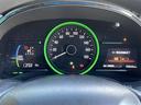 ハイブリッド　ホンダセンシング　禁煙車　社外ナビ　ＡＭ／ＦＭ　Ｂｌｕｅｔｏｏｔｈ　クルーズコントロール　レーンキープ　衝突軽減　バックカメラ　ビルトインＥＴＣ　ドライブレコーダー　純正マット　ドアバイザー　オートライト　スマートキー（21枚目）