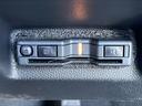 ハイブリッド　ホンダセンシング　禁煙車　社外ナビ　ＡＭ／ＦＭ　Ｂｌｕｅｔｏｏｔｈ　クルーズコントロール　レーンキープ　衝突軽減　バックカメラ　ビルトインＥＴＣ　ドライブレコーダー　純正マット　ドアバイザー　オートライト　スマートキー（27枚目）