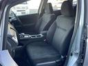 ハイブリッド　ホンダセンシング　禁煙車　社外ナビ　ＡＭ／ＦＭ　Ｂｌｕｅｔｏｏｔｈ　クルーズコントロール　レーンキープ　衝突軽減　バックカメラ　ビルトインＥＴＣ　ドライブレコーダー　純正マット　ドアバイザー　オートライト　スマートキー（37枚目）