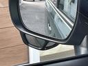 ハイブリッドＳ　禁煙車　フルセグナビ　両側パワースライドドア　レーンキープアシスト　衝突軽減ブレーキ　クリアランスソナー　シートヒーター　アイドリングストップ　カーテンエアバッグ　ワンオーナー　後方コーナーセンサー（35枚目）