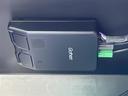 ハイブリッド　禁煙車　ホンダセンシング　純正ナビ　ＨＤＭＩ　衝突軽減ブレーキ　レーンキープアシスト　カーテンエアバッグ　バックカメラ　ビルトインＥＴＣ　前後ドライブレコーダー　純正アルミホイール　純正フロアマット（26枚目）