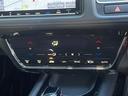 ハイブリッド　禁煙車　ホンダセンシング　純正ナビ　ＨＤＭＩ　衝突軽減ブレーキ　レーンキープアシスト　カーテンエアバッグ　バックカメラ　ビルトインＥＴＣ　前後ドライブレコーダー　純正アルミホイール　純正フロアマット（38枚目）