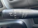 ＤＸ　禁煙車　社外ナビ　フルセグＴＶ　ＡＭ／ＦＭ　Ｂｌｕｅｔｏｏｔｈ　バックカメラ　ＥＴＣ　ＭＴモード付ＡＴ　社外アルミホイール　純正フロアマット　スライドドア　ベンチシート　エアコン　パワーステアリング（9枚目）