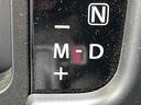 ＤＸ　禁煙車　社外ナビ　フルセグＴＶ　ＡＭ／ＦＭ　Ｂｌｕｅｔｏｏｔｈ　バックカメラ　ＥＴＣ　ＭＴモード付ＡＴ　社外アルミホイール　純正フロアマット　スライドドア　ベンチシート　エアコン　パワーステアリング（23枚目）
