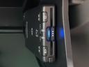 ＤＸ　禁煙車　社外ナビ　フルセグＴＶ　ＡＭ／ＦＭ　Ｂｌｕｅｔｏｏｔｈ　バックカメラ　ＥＴＣ　ＭＴモード付ＡＴ　社外アルミホイール　純正フロアマット　スライドドア　ベンチシート　エアコン　パワーステアリング（26枚目）