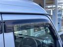 ＤＸ　禁煙車　社外ナビ　フルセグＴＶ　ＡＭ／ＦＭ　Ｂｌｕｅｔｏｏｔｈ　バックカメラ　ＥＴＣ　ＭＴモード付ＡＴ　社外アルミホイール　純正フロアマット　スライドドア　ベンチシート　エアコン　パワーステアリング（34枚目）