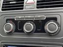 ＴＳＩ　コンフォートライン　禁煙車　純正ナビ　ＡＭ／ＦＭ／ＣＤ／ＤＶＤ　フルセグＴＶ　Ｂｌｕｅｔｏｏｔｈ　バックカメラ　ＥＴＣ　ルーフレール　ＥＴＣ　純正アルミホイール　純正フロアマット　カーテンエアバッグ　パワーステアリング（23枚目）